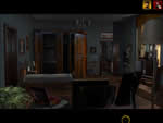 Belief & Betrayal screenshot - click to enlarge