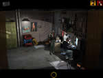 Belief & Betrayal screenshot - click to enlarge