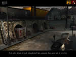 Belief & Betrayal screenshot - click to enlarge