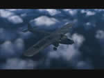 Belief & Betrayal screenshot - click to enlarge