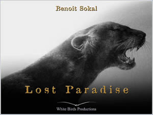 Lost Paradise