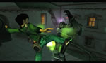 Beyond Good & Evil screenshot - click to enlarge