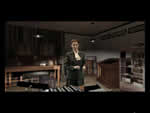 Click to englarge - Black Dahlia screenshot