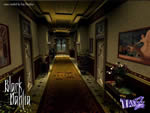 Click to englarge - Black Dahlia screenshot
