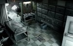 Black Mirror II screenshot - click to enlarge