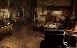 Black Mirror II screenshot - click to enlarge