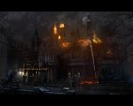 Black Mirror III screenshot - click to enlarge