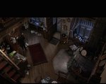 Black Mirror III screenshot - click to enlarge