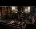 Black Mirror III screenshot - click to enlarge