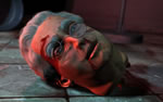Black Mirror screenshot - click to enlarge