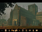 Black Mirror screenshot - click to enlarge