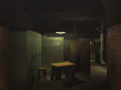 Click to englarge - Blackstone Chronicles screenshot