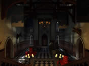 Click to englarge - Blackstone Chronicles screenshot