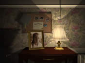 Click to englarge - Blackstone Chronicles screenshot