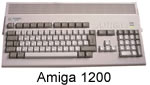 Amiga 1200 - click to enlarge