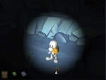 Out From Boneville screenshot - click to enlarge