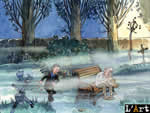 Boyz Dont Cry screenshot - click to enlarge