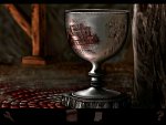 Broken Sword: Shadow of the Templars - The Director's Cut screenshot - click to enlarge