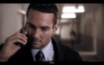 Casebook Special Edition Trilogy screenshot - click to enlarge