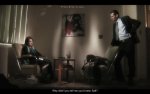 Casebook Special Edition Trilogy screenshot - click to enlarge