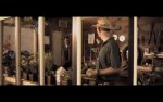 Casebook Special Edition Trilogy screenshot - click to enlarge