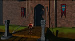 click to enlarge - Chronicles of the Sword screenshot