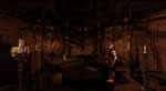 click to enlarge - Chronicles of the Sword screenshot