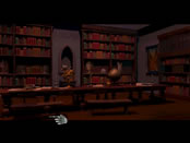 click to enlarge - Clandestiny screenshot