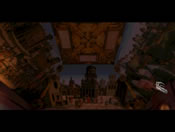 click to enlarge - Clandestiny screenshot
