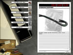 Cold Case Files screenshot - click to enlarge