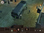 Cold Zero screenshot - click to enlarge