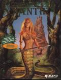 Companions of Xanth Review