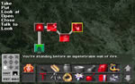 click to enlarge - Companions of Xanth screenshot