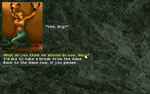 click to enlarge - Companions of Xanth screenshot