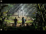 Crime Stories screenshot - click to enlarge
