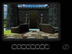 click to enlarge - Connections screenshots