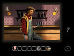 click to enlarge - Connections screenshots