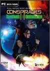 Conspiracies II: Lethal Networks Hint System Patch