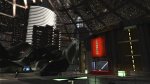 Conspiracies II: Lethal Networks screenshot - click to enlarge