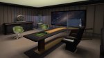 Conspiracies II: Lethal Networks screenshot - click to enlarge