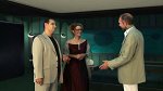 Conspiracies II: Lethal Networks screenshot - click to enlarge