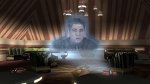 Conspiracies II: Lethal Networks screenshot - click to enlarge