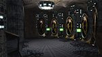 Conspiracies II: Lethal Networks screenshot - click to enlarge