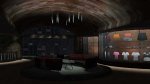 Conspiracies II: Lethal Networks screenshot - click to enlarge