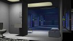 Conspiracies II: Lethal Networks screenshot - click to enlarge
