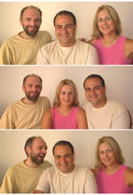 Anima team - click to enlarge