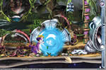 Creatures: Exodus screenshot - click to enlarge