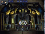 Creatures: Exodus screenshot - click to enlarge