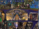 Creatures: Exodus screenshot - click to enlarge