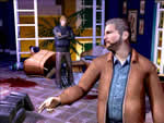 CSI: 3 Dimensions of Murder screenshot - click to enlarge